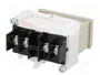 OMRON H7EC-NFV Contador Electrónico LCD