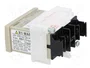 OMRON H7EC-NFV Contador Electrónico LCD