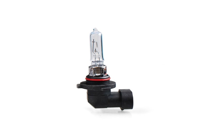 Bombilla para Automóvil M-Tech HIR1 9011 PX20D 65 W 12 V Halógena Bombilla para Automóvil M-Tech HIR1 9011 PX20D 65 W 12 V Halógena