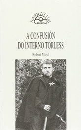 Nova Crónica das Indias, Antón Avilés de Taramancos - IR INDO