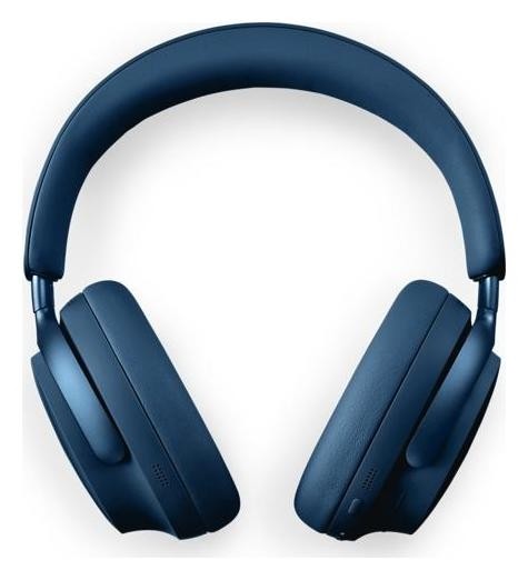 Bose QuietComfort Ultra Azul Bose QuietComfort Ultra Azul