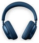 Bose QuietComfort Ultra Azul
