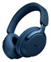 Bose QuietComfort Ultra Azul