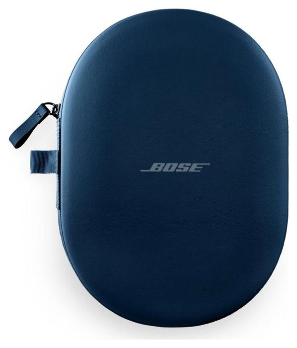 Bose QuietComfort Ultra Azul Bose QuietComfort Ultra Azul