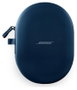 Bose QuietComfort Ultra Azul