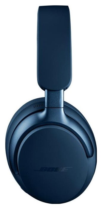 Bose QuietComfort Ultra Azul Bose QuietComfort Ultra Azul