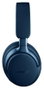 Bose QuietComfort Ultra Azul