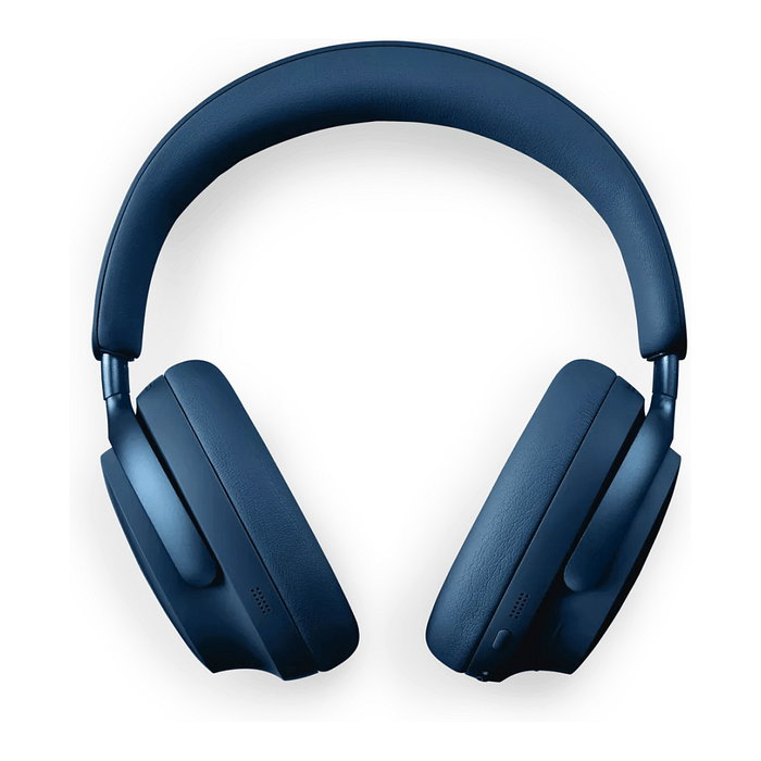 Bose QuietComfort Ultra Auriculares Inalámbricos Diadema Azul Bose QuietComfort Ultra Auriculares Inalámbricos Diadema Azul