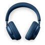 Bose QuietComfort Ultra Auriculares Inalámbricos Diadema Azul