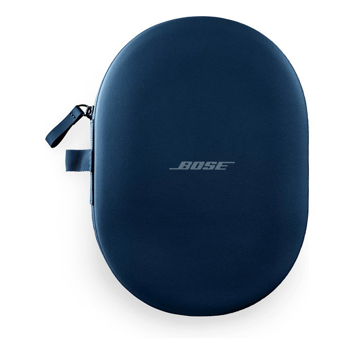 Bose QuietComfort Ultra Auriculares Inalámbricos Diadema Azul Bose QuietComfort Ultra Auriculares Inalámbricos Diadema Azul