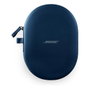 Bose QuietComfort Ultra Auriculares Inalámbricos Diadema Azul