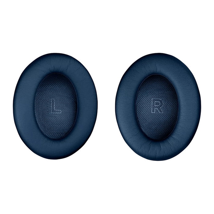Bose QuietComfort Ultra Auriculares Inalámbricos Diadema Azul Bose QuietComfort Ultra Auriculares Inalámbricos Diadema Azul