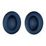 Bose QuietComfort Ultra Auriculares Inalámbricos Diadema Azul