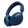 Bose QuietComfort Ultra Auriculares Inalámbricos Diadema Azul