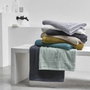 Today Toalla de baño Maxi Duna Orgánica 90 x 150 cm Algodón