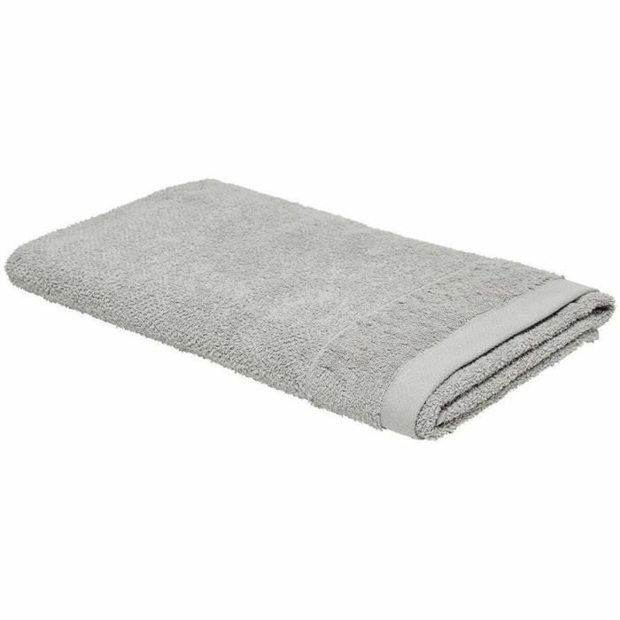 Today Toalla de baño Maxi Duna Orgánica 90 x 150 cm Algodón