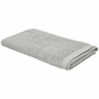 Today Toalla de baño Maxi Duna Orgánica 90 x 150 cm Algodón