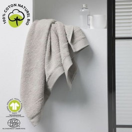 Today Toalla de baño Maxi Duna Orgánica 90 x 150 cm Algodón