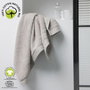 Today Toalla de baño Maxi Duna Orgánica 90 x 150 cm Algodón