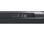 NEC 60005061 Pantalla Profesional para Señalización Digital MultiSync M651 65" IPS 4K Ultra HD 500 cd/m² Negro 24/7