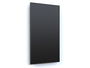NEC 60005061 Pantalla Profesional para Señalización Digital MultiSync M651 65" IPS 4K Ultra HD 500 cd/m² Negro 24/7