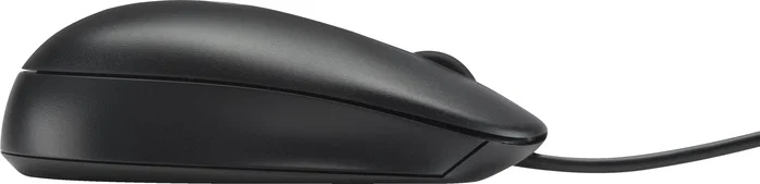 HP Ratón óptico USB 2.9M