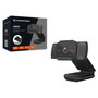 Conceptronic AMDIS06B Webcam Full HD 1080p con Micrófono