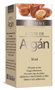YNSADIET Aceite de Argán 30 ml