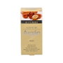 YNSADIET Aceite de Argán 30 ml