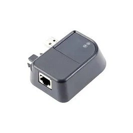 Honeywell Adaptador para PDA 871-238-012 Gris