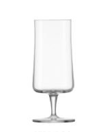 Schott Zwiesel Vaso de Cerveza Beer Basic 300 ml (Set de 6)