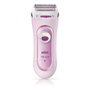 Braun Silk-épil 5 LS5100 Rosa