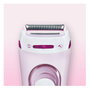 Braun Silk-épil 5 LS5100 Rosa