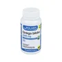 Polaris Ginkgo Biloba 2000 mg 100 comprimidos