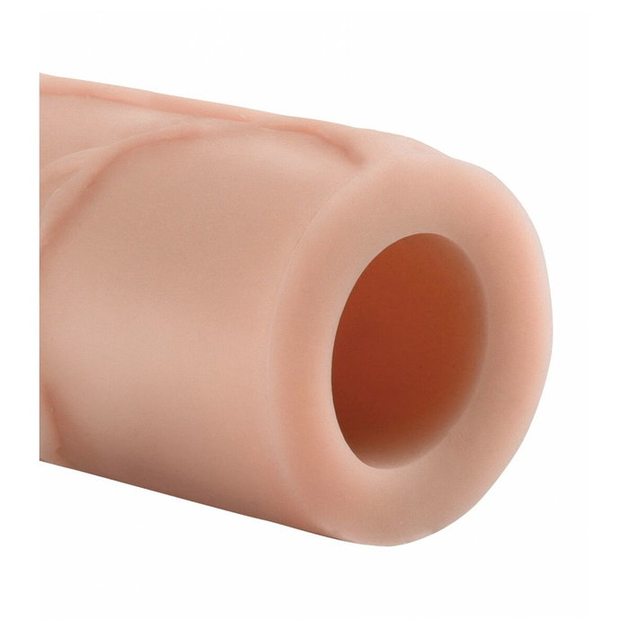 Anillo para el Pene Pipedream