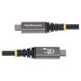 Startech CC3M20GUSB4CX Cable USB USB4 Gen 2x2 USB C