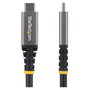 Startech CC3M20GUSB4CX Cable USB USB4 Gen 2x2 USB C