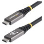Startech CC3M20GUSB4CX Cable USB USB4 Gen 2x2 USB C