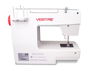 Veritas SARAH MÁQUINA DE COSER 13 Programas de Puntada Potente Motor 70W