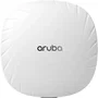 HP Enterprise Aruba AP-515 RW Unified AP - Access Point - 5,4 Gbps