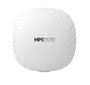 HP Enterprise Aruba AP-515 RW Unified AP - Access Point - 5,4 Gbps