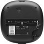 HP Enterprise Aruba AP-515 RW Unified AP - Access Point - 5,4 Gbps