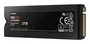 Samsung 990 PRO Heatsink 2 TB M.2 NVMe PCIe 4.0