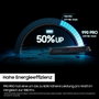 Samsung 990 PRO Heatsink 2 TB M.2 NVMe PCIe 4.0