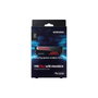 Samsung 990 PRO Heatsink 2 TB M.2 NVMe PCIe 4.0