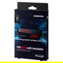 Samsung 990 PRO SSD M.2 2TB NVMe PCIe 4.0 x 4 Heatsink Retail