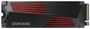 Samsung 990 PRO Heatsink 2 TB M.2 NVMe PCIe 4.0