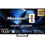 Hisense 75U7DSE Smart TV ULED 75 pulgadas 4K Ultra HD