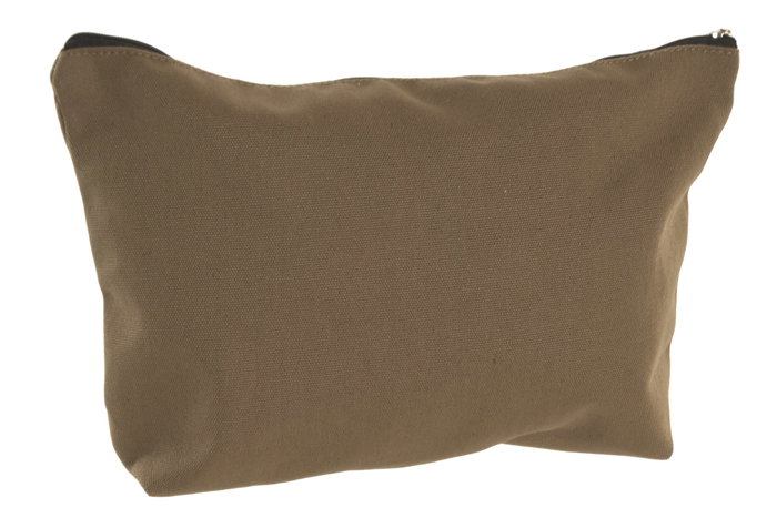 DKD Home Decor Neceser Loft Barista 8 x 20 x 33 cm Marron Verde 6 Unidades DKD Home Decor Neceser Loft Barista 8 x 20 x 33 cm Marron Verde 6 Unidades
