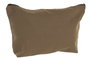 DKD Home Decor Neceser Loft Barista 8 x 20 x 33 cm Marron Verde 6 Unidades
